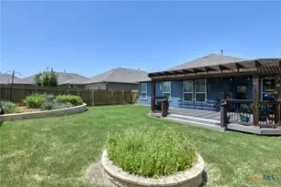 573 Summersweet Rd, New Braunfels, TX 78130 - Photo 31