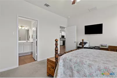 573 Summersweet Road, New Braunfels, TX 78130 - Photo 19
