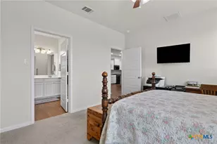 573 Summersweet Rd, New Braunfels, TX 78130 - Photo 19