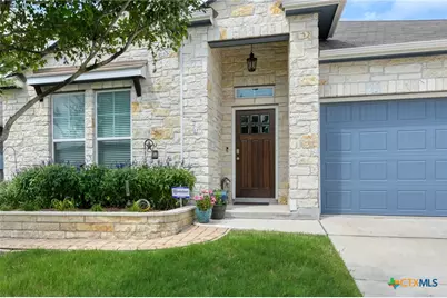 573 Summersweet Road, New Braunfels, TX 78130 - Photo 1