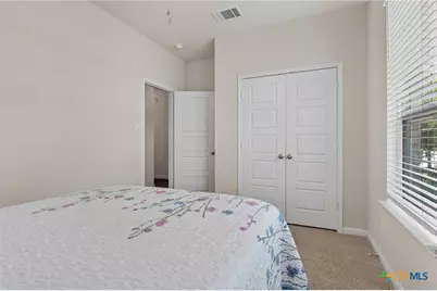 573 Summersweet Road, New Braunfels, TX 78130 - Photo 23