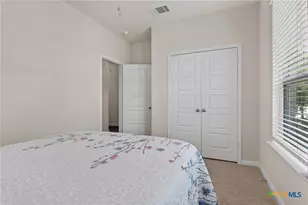 573 Summersweet Rd, New Braunfels, TX 78130 - Photo 23