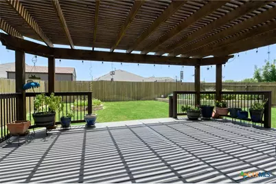 573 Summersweet Road, New Braunfels, TX 78130 - Photo 29
