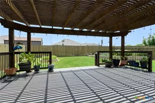 573 Summersweet Rd, New Braunfels, TX 78130 - Photo 29