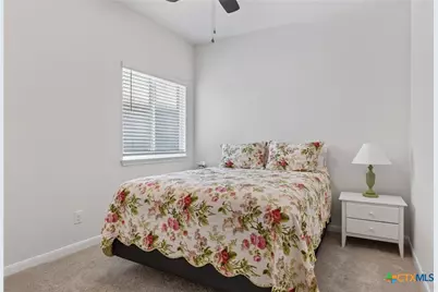 573 Summersweet Road, New Braunfels, TX 78130 - Photo 25