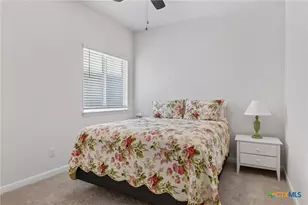 573 Summersweet Rd, New Braunfels, TX 78130 - Photo 25
