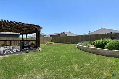 573 Summersweet Road, New Braunfels, TX 78130 - Photo 33