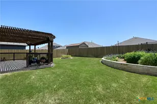 573 Summersweet Rd, New Braunfels, TX 78130 - Photo 33