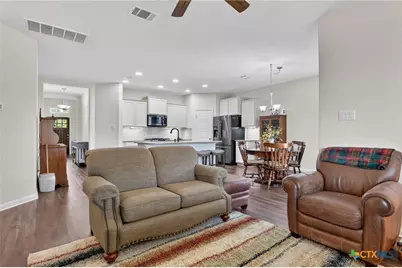 573 Summersweet Road, New Braunfels, TX 78130 - Photo 9