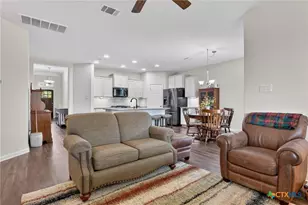 573 Summersweet Rd, New Braunfels, TX 78130 - Photo 9