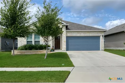573 Summersweet Road, New Braunfels, TX 78130 - Photo 3