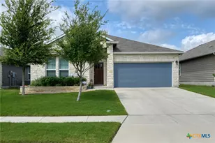 573 Summersweet Rd, New Braunfels, TX 78130 - Photo 3