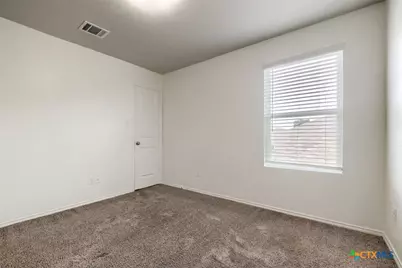 1818 Strawberry Field, New Braunfels, TX 78130 - Photo 13