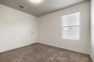1818 Strawberry Fld, New Braunfels, TX 78130 - Photo 13