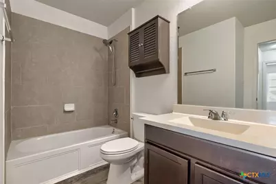 1818 Strawberry Field, New Braunfels, TX 78130 - Photo 15