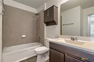 1818 Strawberry Fld, New Braunfels, TX 78130 - Photo 15