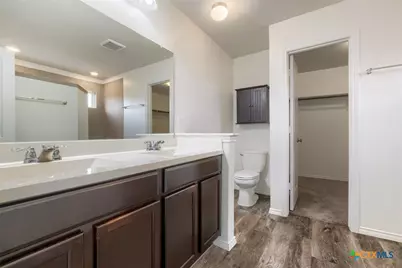 1818 Strawberry Field, New Braunfels, TX 78130 - Photo 11