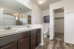 1818 Strawberry Fld, New Braunfels, TX 78130 - Photo 11