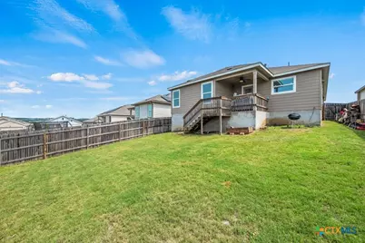 5814 Vestige Bend, Bulverde, TX 78163 - Photo 19