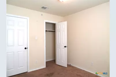 14107 Veneto Drive #1, San Antonio, TX 78233 - Photo 13
