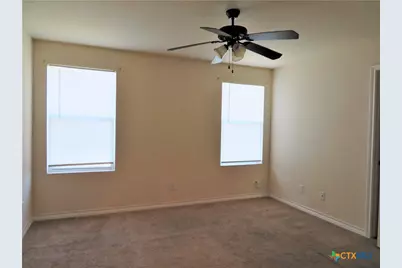 14107 Veneto Drive #1, San Antonio, TX 78233 - Photo 9