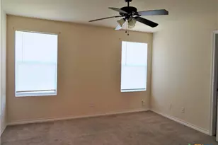 14107 Veneto Dr, San Antonio, TX 78233 - Photo 9