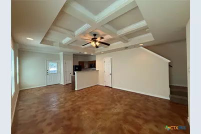 14107 Veneto Drive #1, San Antonio, TX 78233 - Photo 3