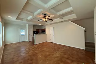 14107 Veneto Dr, San Antonio, TX 78233 - Photo 3