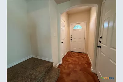 14107 Veneto Drive #1, San Antonio, TX 78233 - Photo 5
