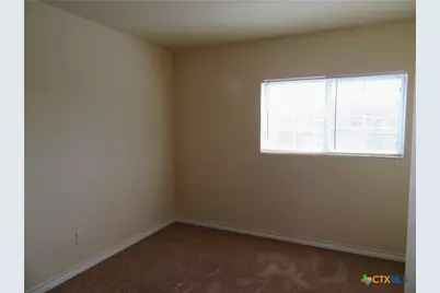 14107 Veneto Drive #1, San Antonio, TX 78233 - Photo 21