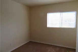 14107 Veneto Dr, San Antonio, TX 78233 - Photo 21