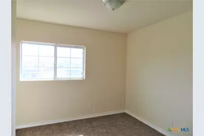 14107 Veneto Drive #1, San Antonio, TX 78233 - Photo 23