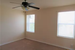 14107 Veneto Dr, San Antonio, TX 78233 - Photo 15