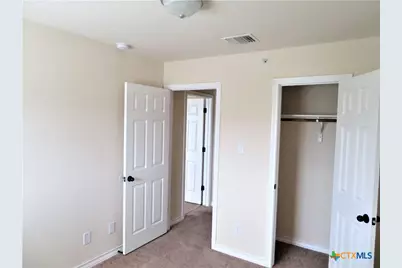 14107 Veneto Drive #1, San Antonio, TX 78233 - Photo 25