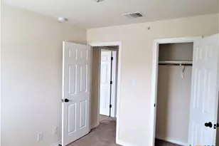14107 Veneto Dr, San Antonio, TX 78233 - Photo 25