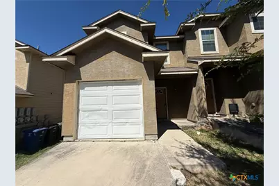 14107 Veneto Drive #1, San Antonio, TX 78233 - Photo 1