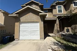 14107 Veneto Dr, San Antonio, TX 78233 - Photo 1