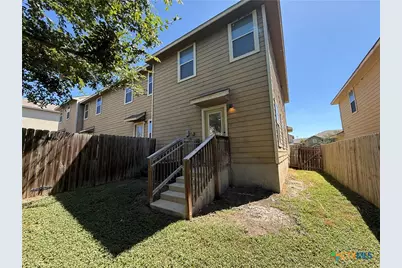 14107 Veneto Drive #1, San Antonio, TX 78233 - Photo 15