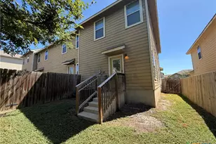 14107 Veneto Dr, San Antonio, TX 78233 - Photo 15