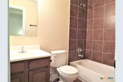 14107 Veneto Drive #1, San Antonio, TX 78233 - Photo 11