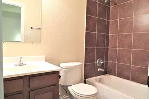 14107 Veneto Dr, San Antonio, TX 78233 - Photo 11