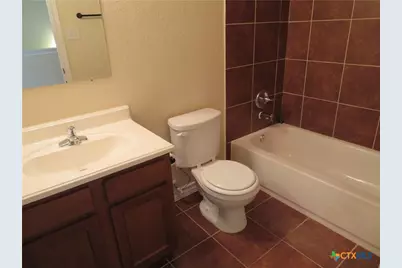 14107 Veneto Drive #1, San Antonio, TX 78233 - Photo 19