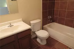 14107 Veneto Dr, San Antonio, TX 78233 - Photo 19