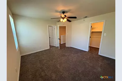 14107 Veneto Drive #1, San Antonio, TX 78233 - Photo 13