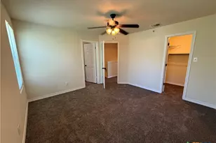 14107 Veneto Dr, San Antonio, TX 78233 - Photo 13