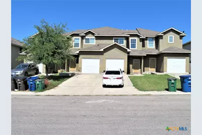 14107 Veneto Drive #1, San Antonio, TX 78233 - Photo 1