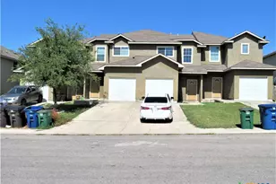 14107 Veneto Dr, San Antonio, TX 78233 - Photo 1