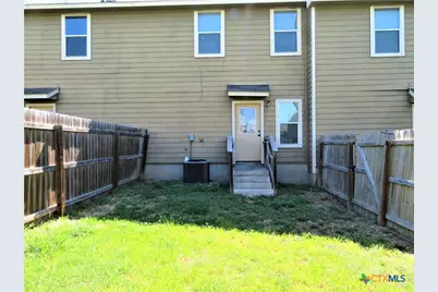 14107 Veneto Drive #1, San Antonio, TX 78233 - Photo 25