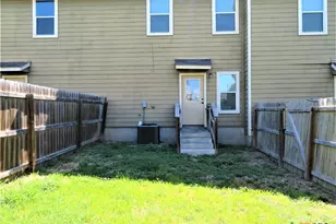 14107 Veneto Dr, San Antonio, TX 78233 - Photo 25