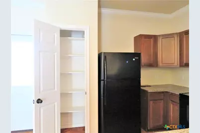 14107 Veneto Drive #1, San Antonio, TX 78233 - Photo 3